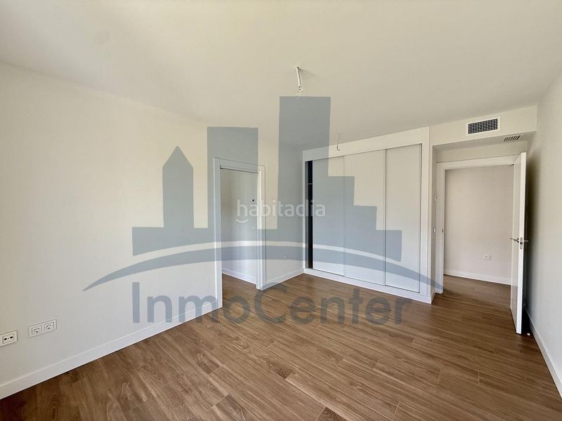 Foto 85cd1aee-d735-4878-b5c1-4d7beb60b352. Lloguer àtic amb aparcament piscina a Las Vaguadas Badajoz