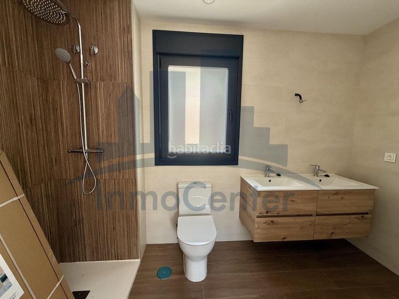 Foto ac364366-a8c2-4754-8ae3-06ad19e7fc88. Lloguer àtic amb aparcament piscina a Las Vaguadas Badajoz