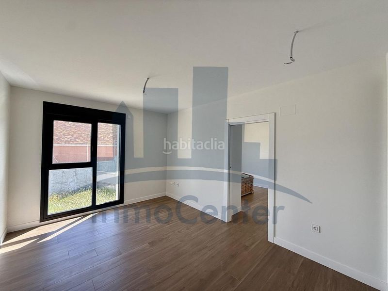 Foto c56b5917-57ae-4a88-a538-4de8f3c825d4. Lloguer àtic amb aparcament piscina a Las Vaguadas Badajoz