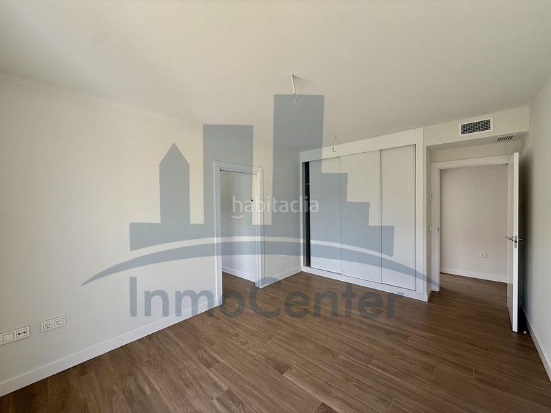 Foto cc2384af-4f86-4029-8e57-d5cced12285f. Lloguer àtic amb aparcament piscina a Las Vaguadas Badajoz