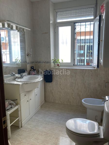 Foto 43051523-d11f-4240-9933-b79f8a240ac4. Apartament a Casco Antiguo Badajoz