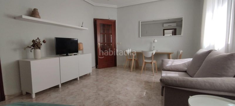 Foto 45dc1b3b-cf9b-433a-91e9-175a2b535321. Apartament a Casco Antiguo Badajoz