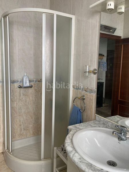 Foto 797ca27f-f325-4463-aa3c-b65219e185b0. Apartament a Casco Antiguo Badajoz
