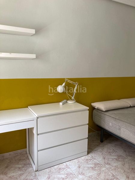 Foto d10a52c7-202d-4ee6-a857-b4bc7afdab96. Apartament a Casco Antiguo Badajoz