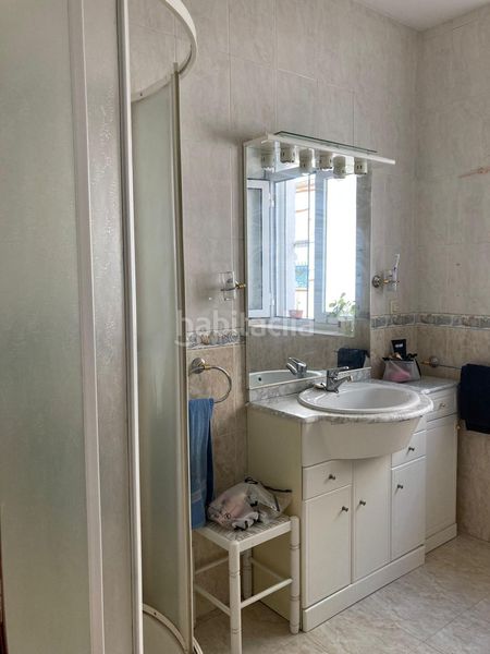 Foto f3d15e3b-49d0-4dbd-b3b8-72ceea4f3e78. Apartament a Casco Antiguo Badajoz