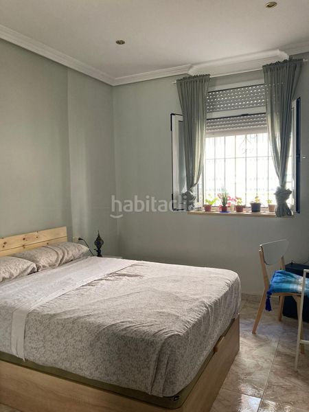 Foto f9c1d79c-601e-49a2-8072-1c455f527bbd. Apartament a Casco Antiguo Badajoz