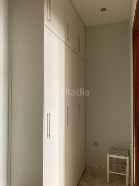 Foto fd04d171-87f6-4e91-9d95-67a00263d969. Apartament a Casco Antiguo Badajoz