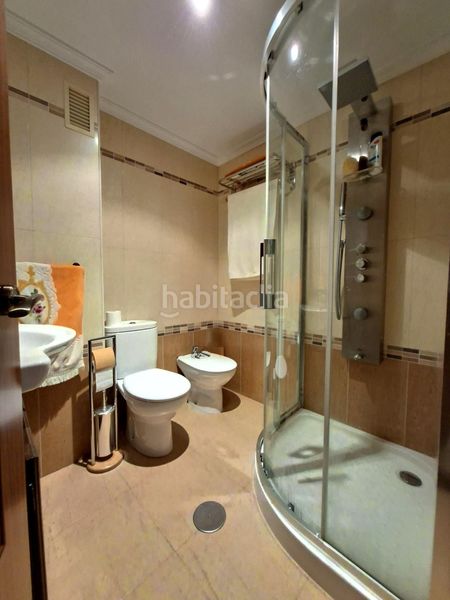 Foto 14f9283a-e0a9-4ef8-8f8c-bf53aaabdafa. Dúplex amb aparcament a San Roque - Ronda Norte Badajoz