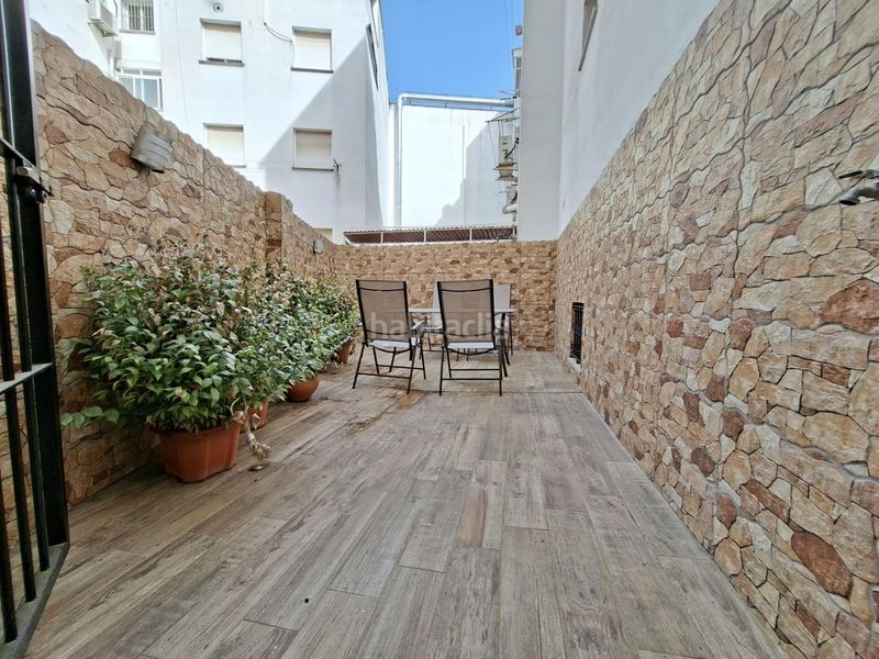 Foto 21feb0f7-cd9f-4a8d-976c-65e9a9c0247b. Dúplex amb aparcament a San Roque - Ronda Norte Badajoz