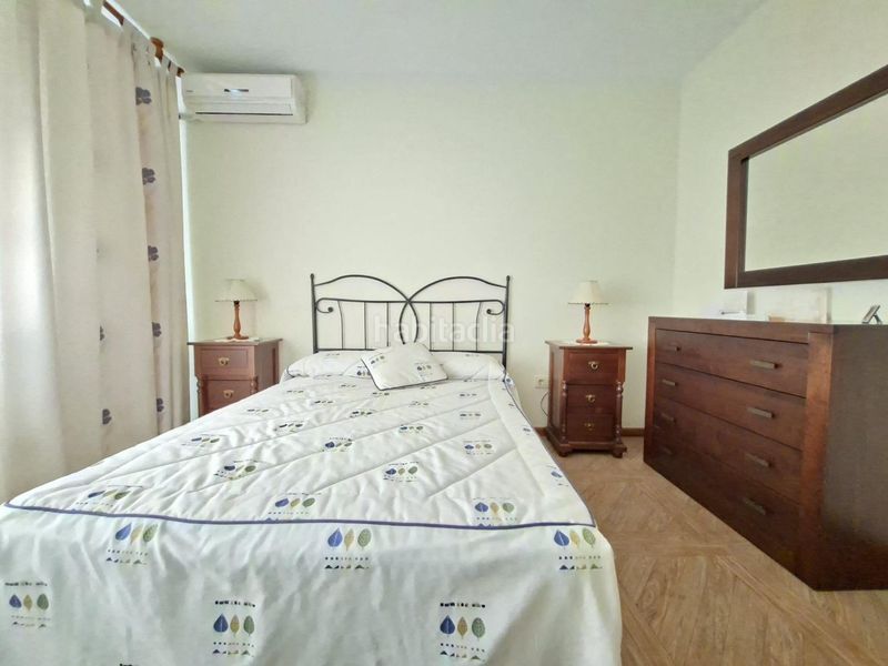 Foto 37d81205-5e97-464c-ac05-d193ddd0dc55. Dúplex amb aparcament a San Roque - Ronda Norte Badajoz