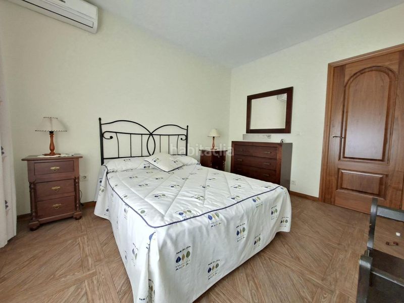 Foto 3dcc33ae-4f17-4899-9dcf-28f3b1ca51b7. Dúplex amb aparcament a San Roque - Ronda Norte Badajoz