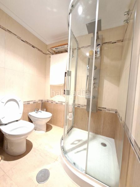 Foto 6b5975d4-37e1-4503-b437-cceae12d3a26. Dúplex amb aparcament a San Roque - Ronda Norte Badajoz