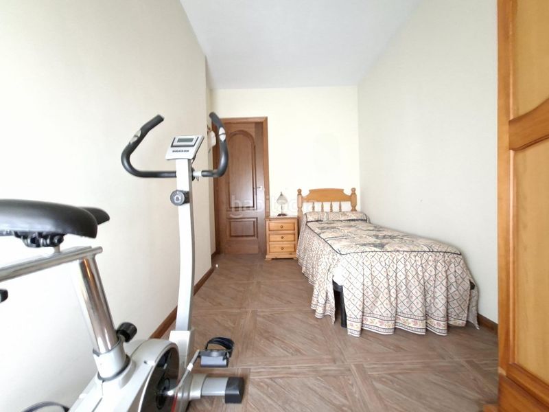 Foto 71450367-b79b-4b87-a50f-2495d88acb28. Dúplex amb aparcament a San Roque - Ronda Norte Badajoz