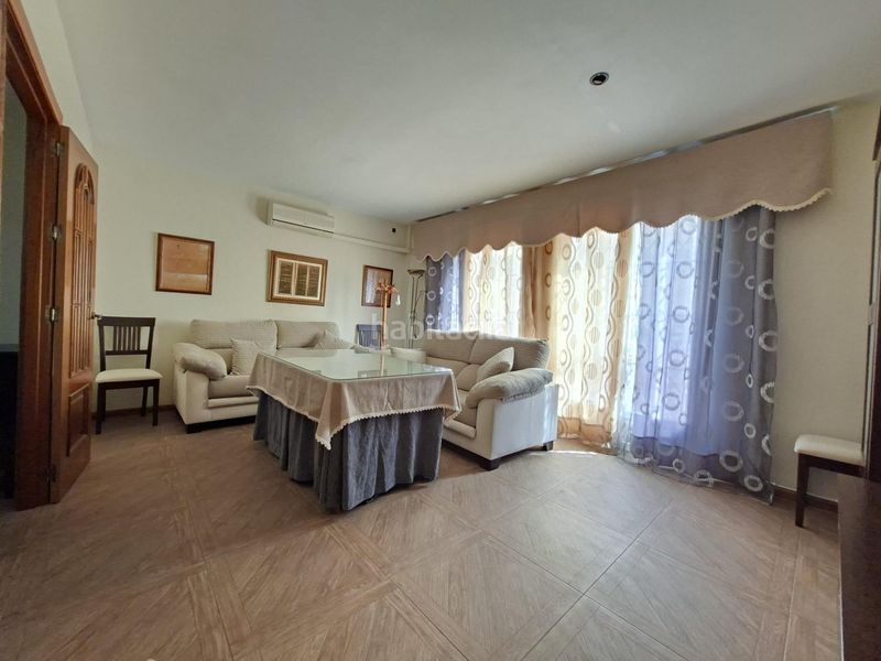 Foto 82de3a54-ce7f-4e4c-a395-fbf6e47f9208. Dúplex amb aparcament a San Roque - Ronda Norte Badajoz