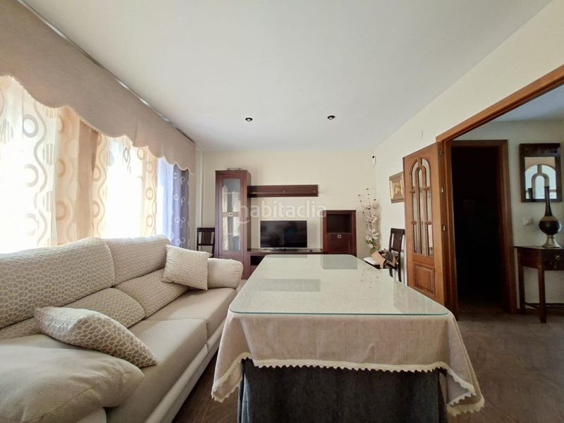 Foto 95bdfa42-e772-418d-95ef-16a0f6b12226. Dúplex amb aparcament a San Roque - Ronda Norte Badajoz