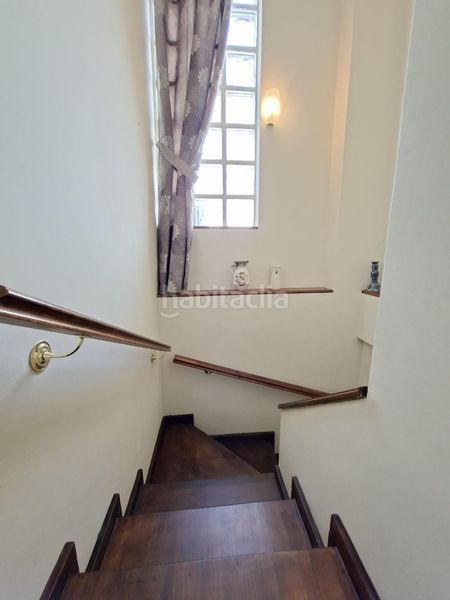 Foto b48f2c7e-13fe-4923-80ff-445cd2e8484c. Dúplex amb aparcament a San Roque - Ronda Norte Badajoz