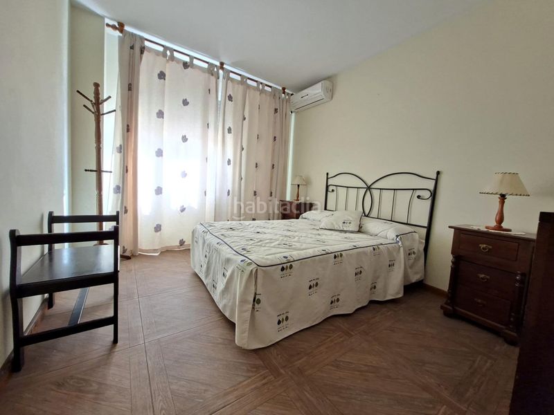 Foto b49ac363-6e1e-45ca-9d51-2ed333ec870a. Dúplex amb aparcament a San Roque - Ronda Norte Badajoz