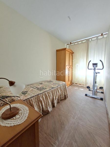 Foto b5d3ad7e-f270-4cae-aeb0-1c76cab5d28c. Dúplex amb aparcament a San Roque - Ronda Norte Badajoz