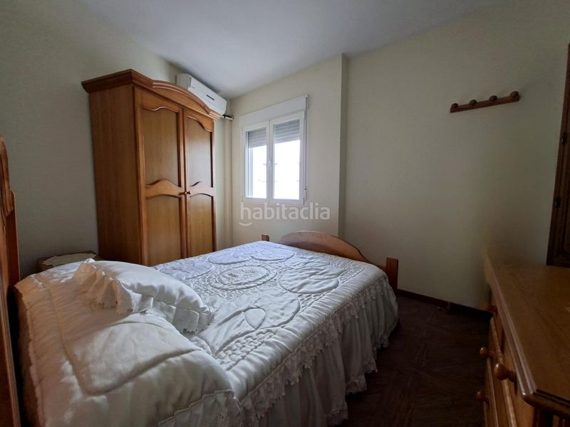 Foto c0cc3476-d87c-4e45-9ce8-ef5fc06bb713. Dúplex amb aparcament a San Roque - Ronda Norte Badajoz