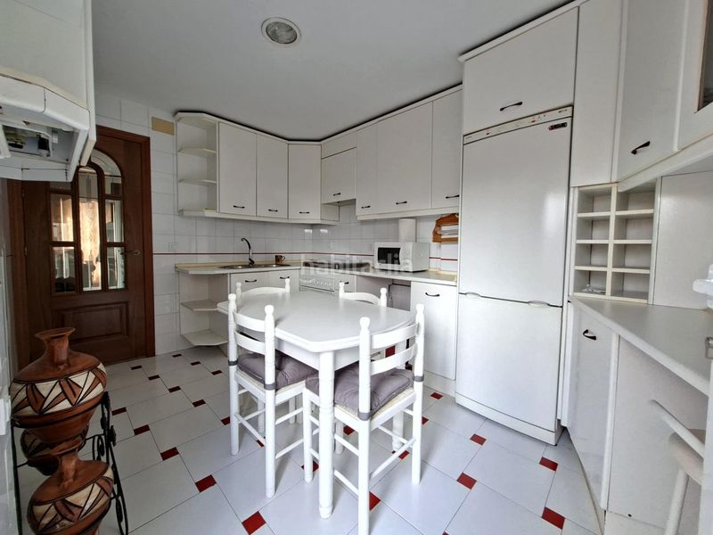 Foto c0d12829-0701-4132-801b-2c9376521c7e. Dúplex amb aparcament a San Roque - Ronda Norte Badajoz