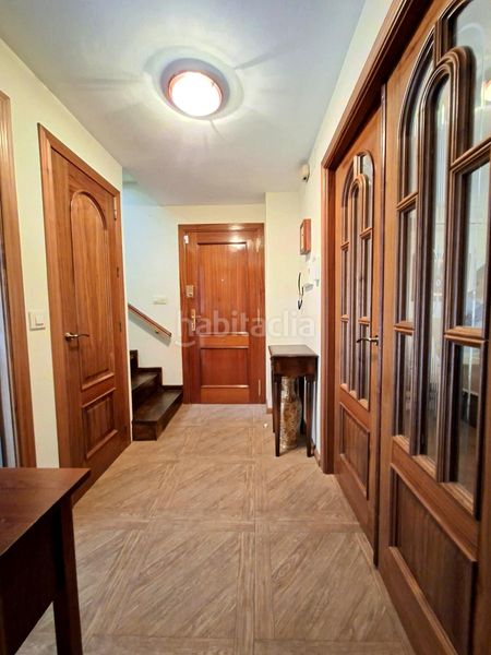 Foto cc370908-00ab-4853-95b2-9e1d76595bec. Dúplex amb aparcament a San Roque - Ronda Norte Badajoz