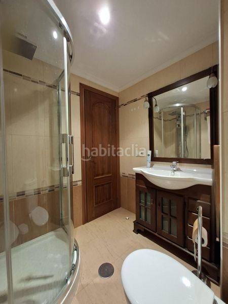 Foto e18f22f4-1bd8-4af9-a246-08c0c3c9c577. Dúplex amb aparcament a San Roque - Ronda Norte Badajoz