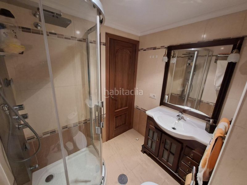 Foto eef995fa-0df7-4e9d-bc08-807cdf40c419. Dúplex amb aparcament a San Roque - Ronda Norte Badajoz