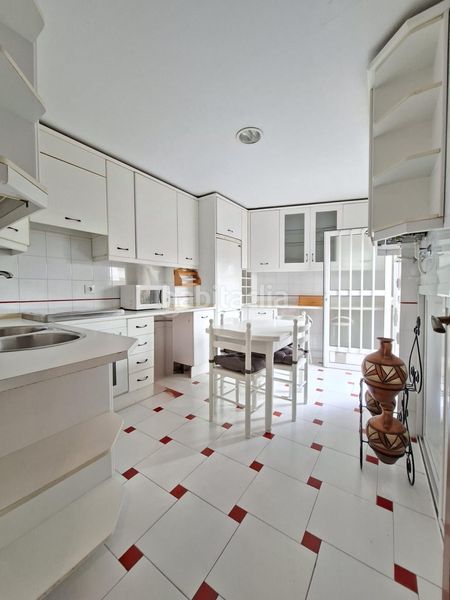 Foto f14debba-8bf4-44bc-93e9-fe00446a5cc3. Dúplex amb aparcament a San Roque - Ronda Norte Badajoz