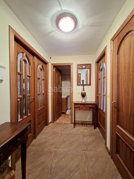 Foto f655d2b5-19b9-4494-958d-e0cb74c045c7. Dúplex amb aparcament a San Roque - Ronda Norte Badajoz