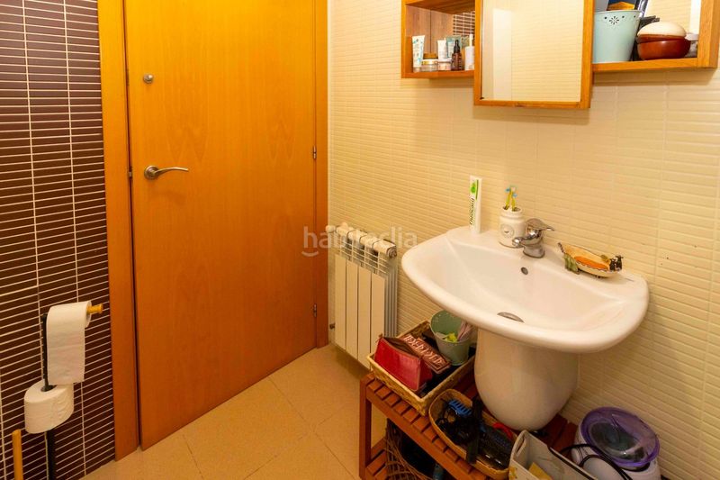 Foto 0516160e-2212-4fa9-81d3-04bcb75b9cda. Apartament a Casco Antiguo Badajoz