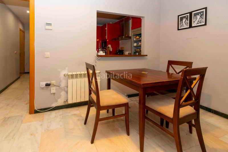 Foto 10a80204-61e7-45bd-99ad-effbcc3dfc12. Apartament a Casco Antiguo Badajoz