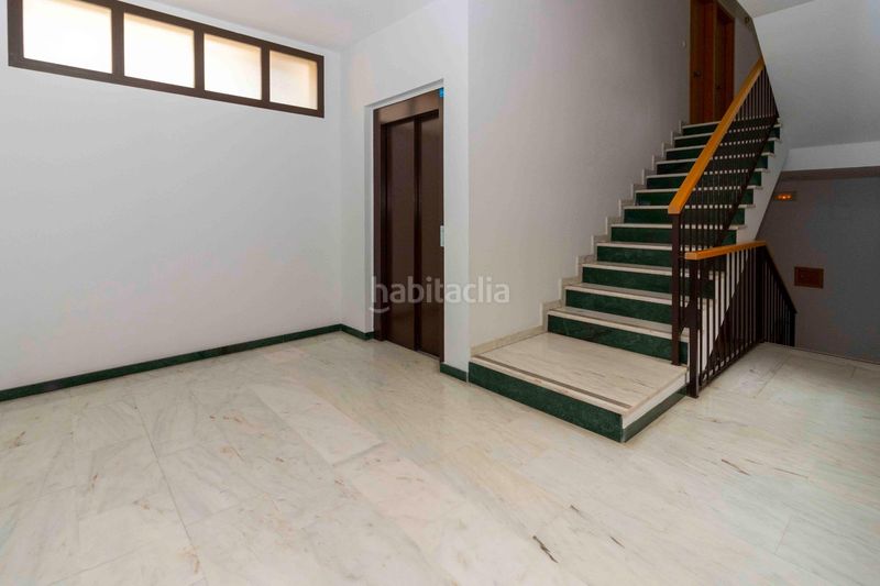 Foto 165fb3b0-7595-48ad-ae60-fc562e41692d. Apartament a Casco Antiguo Badajoz