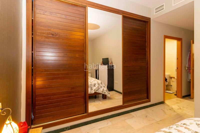 Foto 189a460f-59a1-4e30-82b6-43ca63bf9c08. Apartament a Casco Antiguo Badajoz