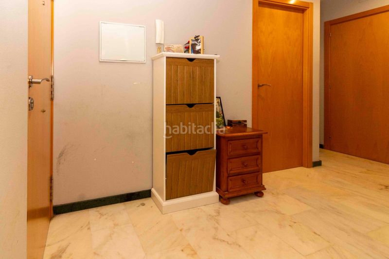 Foto 1d9c82ac-c633-415c-b0b2-bdc601a178b0. Apartament a Casco Antiguo Badajoz