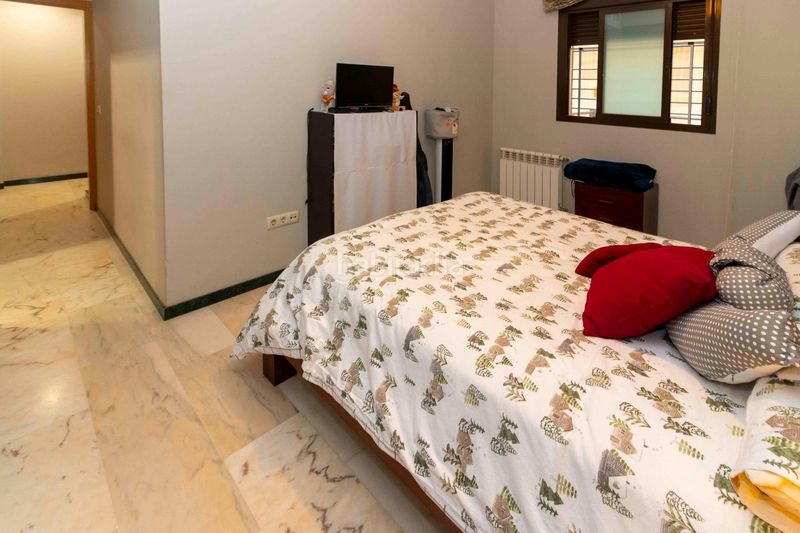 Foto 1d9ebd80-a875-4d31-9d48-787d9fc54758. Apartament a Casco Antiguo Badajoz