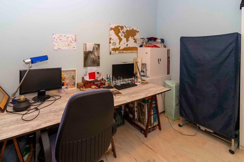 Foto 2395f326-53d9-4827-8891-ae5850b35a55. Apartament a Casco Antiguo Badajoz