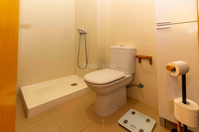 Foto 319ffa01-2c46-4872-992b-c518c49bb67a. Apartament a Casco Antiguo Badajoz