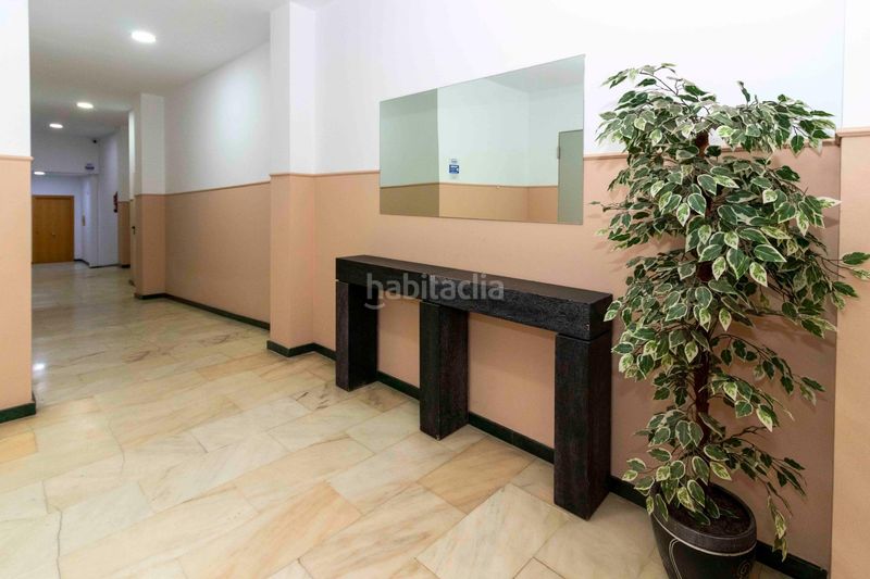 Foto 3cef9f5e-f0ae-4215-9b39-5971f979ce64. Apartament a Casco Antiguo Badajoz