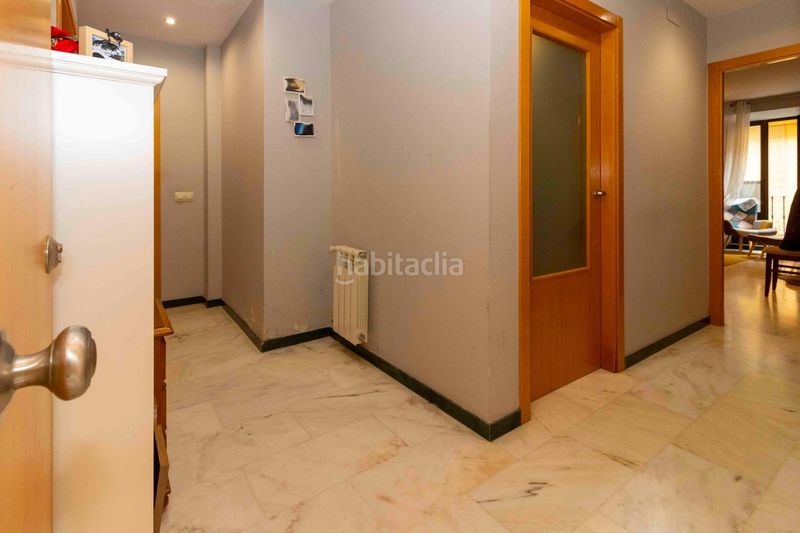 Foto 570907ac-dfc5-49fd-948a-1d5a2694b8af. Apartament a Casco Antiguo Badajoz