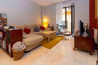 Apartament a Casco Antiguo