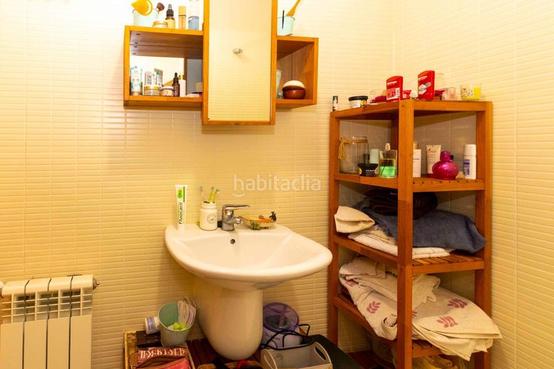 Foto 614b9101-678a-4578-bed5-dd9258d63ab9. Apartament a Casco Antiguo Badajoz