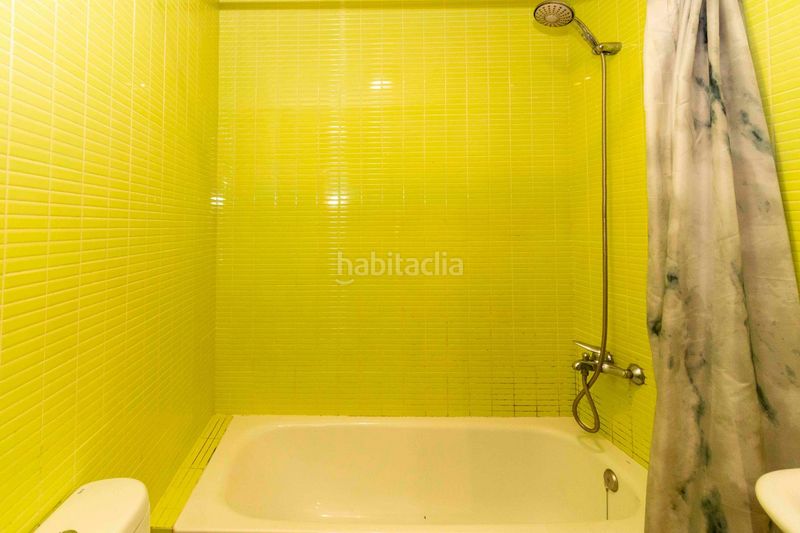 Foto 61cbf83f-f70e-48a1-9783-be21f95885dc. Apartament a Casco Antiguo Badajoz