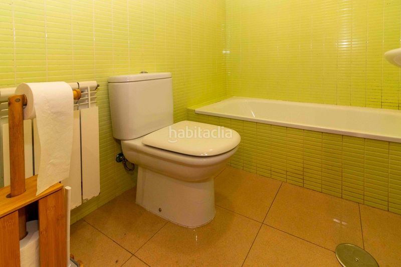 Foto 63ef1042-9877-4bd1-8ae2-bd52e79a594f. Apartament a Casco Antiguo Badajoz