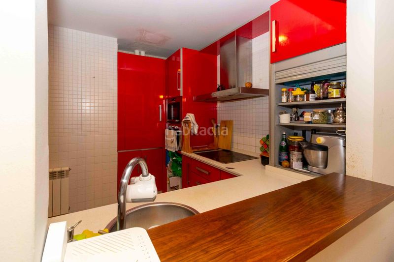 Foto 6e572e71-e158-461a-8ac6-fa7c178f8333. Apartament a Casco Antiguo Badajoz