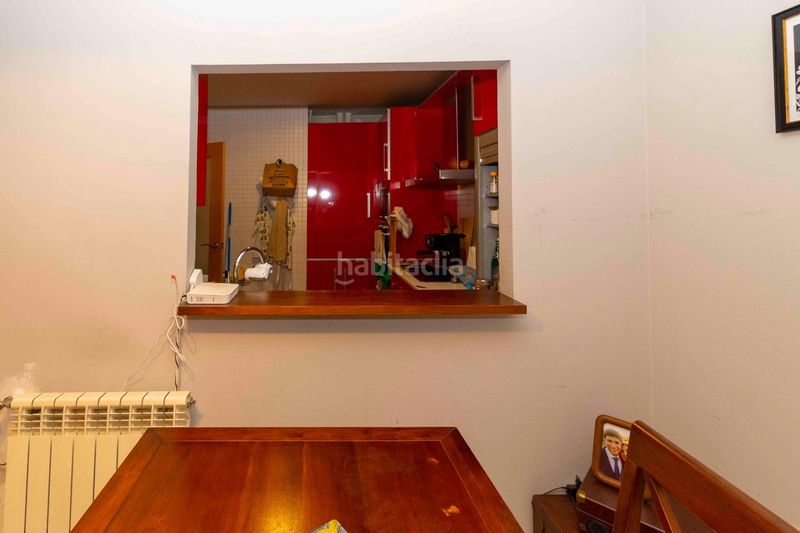 Foto 84a0ffed-975d-4046-93ff-a812f7607015. Apartament a Casco Antiguo Badajoz