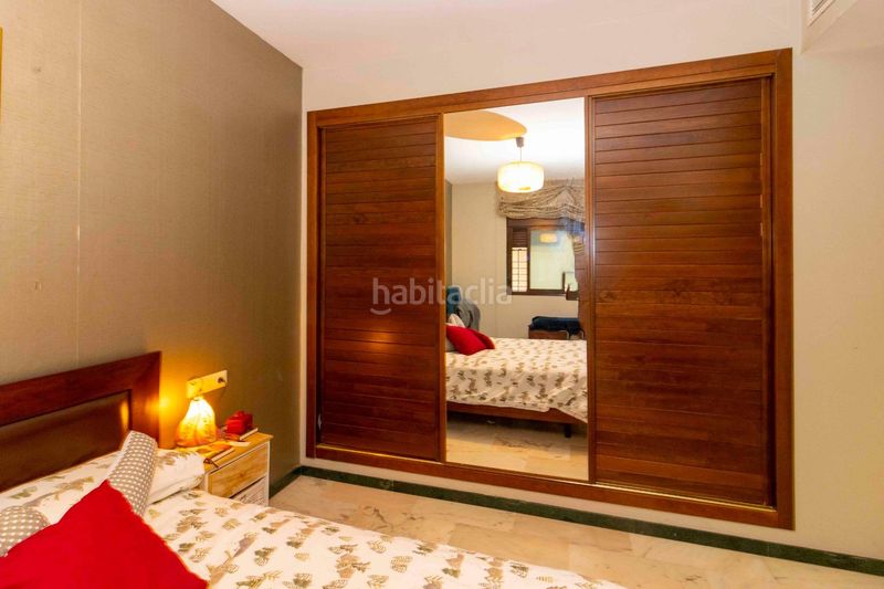 Foto 85c49cf2-0267-4423-81e6-c8940ac852c9. Apartament a Casco Antiguo Badajoz