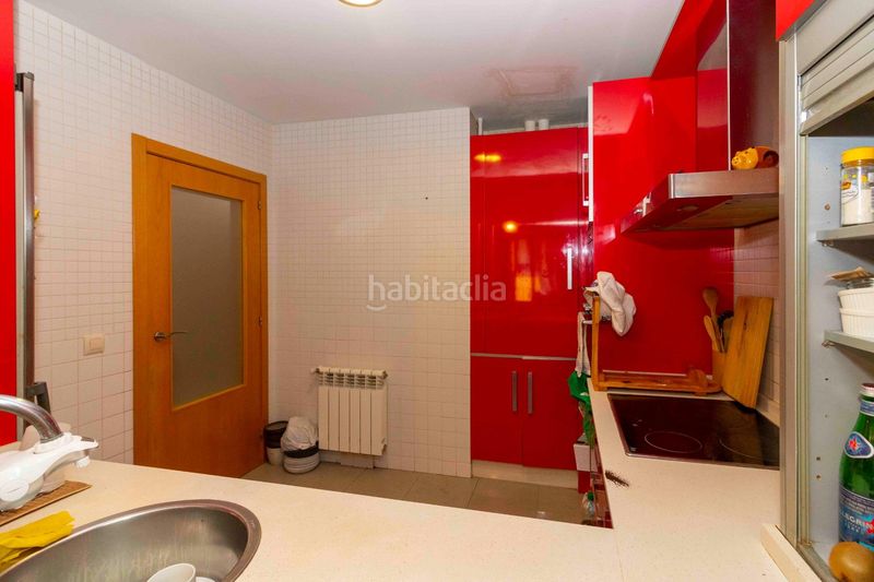 Foto b1402485-1e8f-44ff-943f-d8459603dce7. Apartament a Casco Antiguo Badajoz