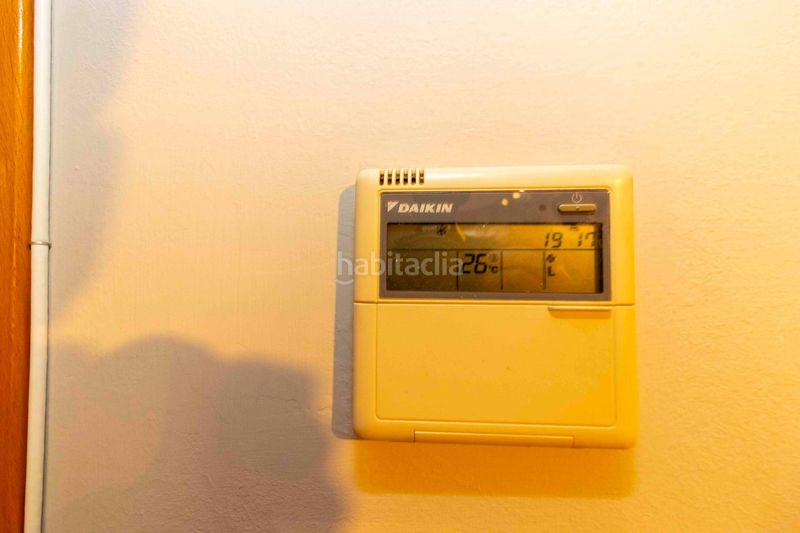 Foto b205a9cc-f9cf-4fc0-be06-a9143fff6ffb. Apartament a Casco Antiguo Badajoz