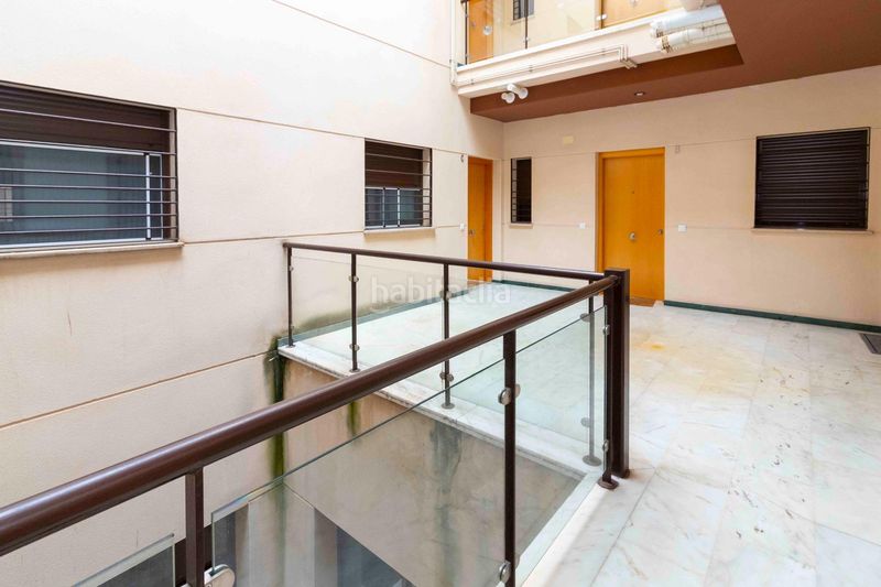 Foto b60d96b9-fc72-48cd-b369-ed513d8a4cf0. Apartament a Casco Antiguo Badajoz