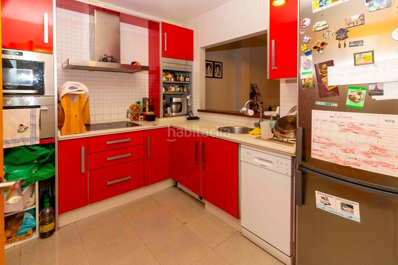 Foto c61a33ef-493a-4b3c-9df6-f5658e4f3870. Apartament a Casco Antiguo Badajoz